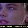 港澳六开彩+e下载！